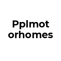 PPLMOTORHOMES Promo Codes  PPLMOTORHOMES Coupon Codes