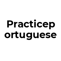 PRACTICEPORTUGUESE Promo Codes  PRACTICEPORTUGUESE Coupon Codes