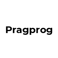 PRAGPROG Promo Codes  PRAGPROG Coupon Codes