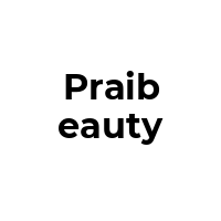 Prai Beauty Promo Codes  Prai Beauty Coupon Codes