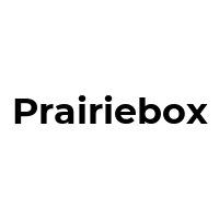 PRAIRIEBOX Promo Codes  PRAIRIEBOX Coupon Codes