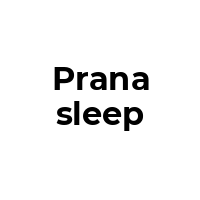 PRANASLEEP Promo Codes  PRANASLEEP Coupon Codes