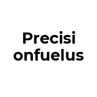 PRECISIONFUELUS Promo Codes  PRECISIONFUELUS Coupon Codes