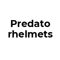 PREDATORHELMETS Promo Codes  PREDATORHELMETS Coupon Codes