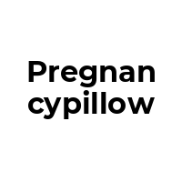 PREGNANCYPILLOW Promo Codes  PREGNANCYPILLOW Coupon Codes