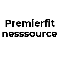 PREMIERFITNESSSOURCE Promo Codes  PREMIERFITNESSSOURCE Coupon Codes