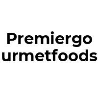 PREMIERGOURMETFOODS Promo Codes  PREMIERGOURMETFOODS Coupon Codes