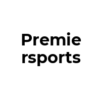 PREMIERSPORTS Promo Codes  PREMIERSPORTS Coupon Codes