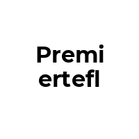 PREMIERTEFL Promo Codes  PREMIERTEFL Coupon Codes