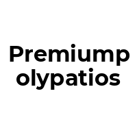 PREMIUMPOLYPATIOS Promo Codes  PREMIUMPOLYPATIOS Coupon Codes