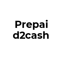 PREPAID2CASH Promo Codes  PREPAID2CASH Coupon Codes