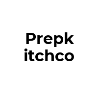 PREPKITCHCO Promo Codes  PREPKITCHCO Coupon Codes