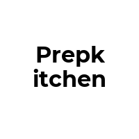 PREPKITCHEN Promo Codes  PREPKITCHEN Coupon Codes