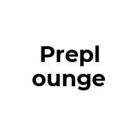 PREPLOUNGE Promo Codes  PREPLOUNGE Coupon Codes