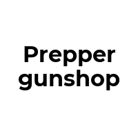 PREPPERGUNSHOP Promo Codes  PREPPERGUNSHOP Coupon Codes