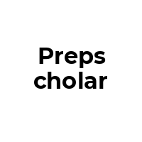 PREPSCHOLAR Promo Codes  PREPSCHOLAR Coupon Codes