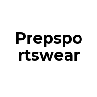 PREPSPORTSWEAR Promo Codes  PREPSPORTSWEAR Coupon Codes
