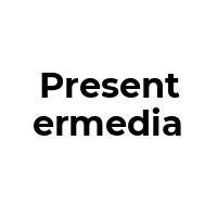 PRESENTERMEDIA Promo Codes  PRESENTERMEDIA Coupon Codes