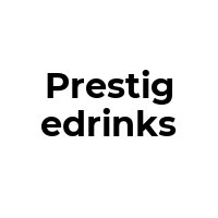 PRESTIGEDRINKS Promo Codes  PRESTIGEDRINKS Coupon Codes