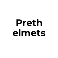 PRETHELMETS Promo Codes  PRETHELMETS Coupon Codes