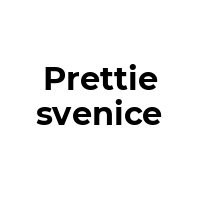 PRETTIESVENICE Promo Codes  PRETTIESVENICE Coupon Codes