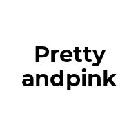 PRETTYANDPINK Promo Codes  PRETTYANDPINK Coupon Codes