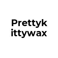 PRETTYKITTYWAX Promo Codes  PRETTYKITTYWAX Coupon Codes