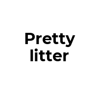 PRETTYLITTER Promo Codes  PRETTYLITTER Coupon Codes