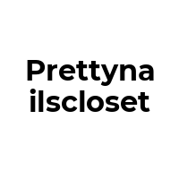PRETTYNAILSCLOSET Promo Codes  PRETTYNAILSCLOSET Coupon Codes