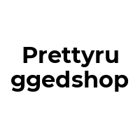 PRETTYRUGGEDSHOP Promo Codes  PRETTYRUGGEDSHOP Coupon Codes