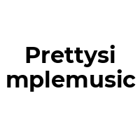 PRETTYSIMPLEMUSIC Promo Codes  PRETTYSIMPLEMUSIC Coupon Codes