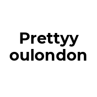 PRETTYYOULONDON Promo Codes  PRETTYYOULONDON Coupon Codes