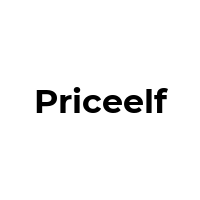 PriceElf WW Coupon Codes