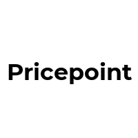 PRICEPOINT Promo Codes  PRICEPOINT Coupon Codes