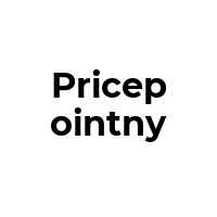 PRICEPOINTNY Promo Codes  PRICEPOINTNY Coupon Codes