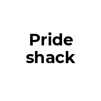PRIDESHACK Promo Codes  PRIDESHACK Coupon Codes