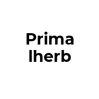PRIMALHERB Promo Codes  PRIMALHERB Coupon Codes