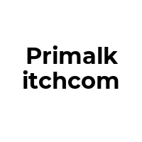 PRIMALKITCHCOM Promo Codes  PRIMALKITCHCOM Coupon Codes
