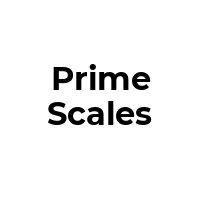 PRIME-SCALES Promo Codes  PRIME-SCALES Coupon Codes