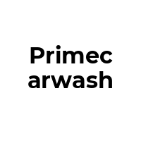 PRIMECARWASH Promo Codes  PRIMECARWASH Coupon Codes