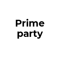 PRIMEPARTY Promo Codes  PRIMEPARTY Coupon Codes