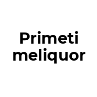 PRIMETIMELIQUOR Promo Codes  PRIMETIMELIQUOR Coupon Codes