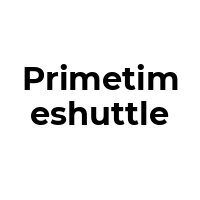 PRIMETIMESHUTTLE Promo Codes  PRIMETIMESHUTTLE Coupon Codes