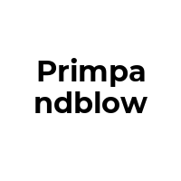 PRIMPANDBLOW Promo Codes  PRIMPANDBLOW Coupon Codes