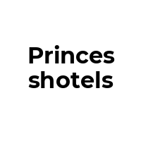 PRINCESSHOTELS Promo Codes  PRINCESSHOTELS Coupon Codes