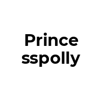 PRINCESSPOLLY Promo Codes  PRINCESSPOLLY Coupon Codes