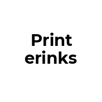 PRINTERINKS Promo Codes  PRINTERINKS Coupon Codes