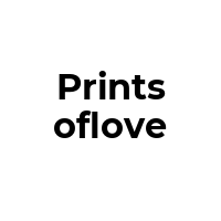 PRINTSOFLOVE Promo Codes  PRINTSOFLOVE Coupon Codes