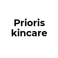 PRIORISKINCARE Promo Codes  PRIORISKINCARE Coupon Codes