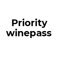 PRIORITYWINEPASS Promo Codes  PRIORITYWINEPASS Coupon Codes